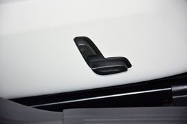 2015款奔驰E180L运动型