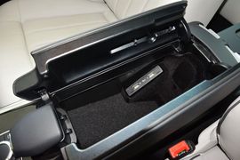 2015款奔驰E180L运动型