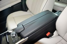 2015款奔驰E180L运动型