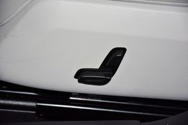 2015款奔驰E180L运动型