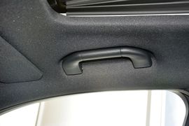 2015款奔驰E180L运动型