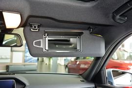 2015款奔驰E180L运动型