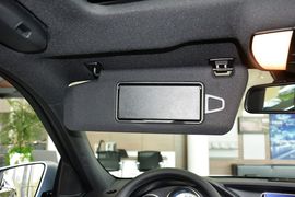 2015款奔驰E180L运动型