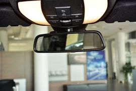 2015款奔驰E180L运动型