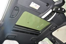 2015款奔驰E180L运动型