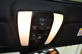 2015款奔驰E180L运动型