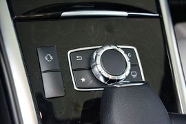 2015款奔驰E180L运动型