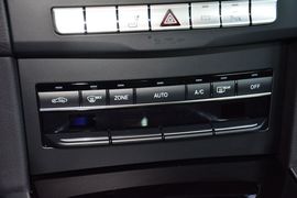 2015款奔驰E180L运动型