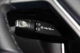 2015款奔驰E180L运动型