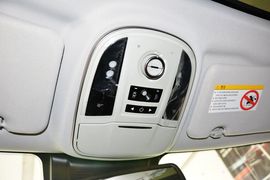 2015款哈弗H8