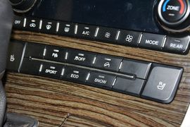 2015款哈弗H8