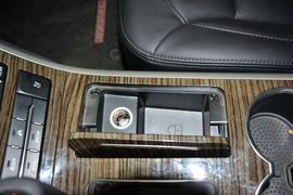 2015款哈弗H8
