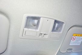 2015款马自达3星骋两厢1.6L手动舒适型
