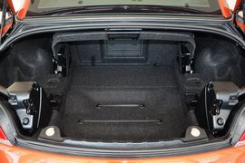 2013款宝马Z4