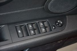 2013款宝马Z4