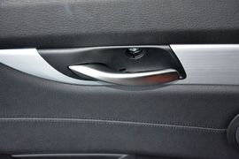 2013款宝马Z4
