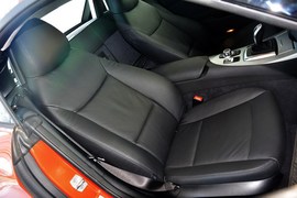 2013款宝马Z4