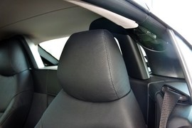 2013款宝马Z4