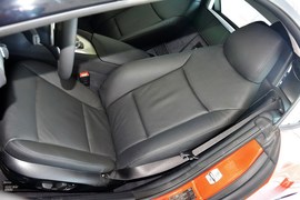2013款宝马Z4