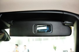 2013款宝马Z4