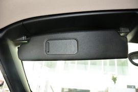 2013款宝马Z4