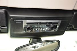 2013款宝马Z4