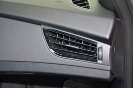 2013款宝马Z4