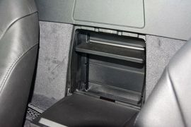 2013款宝马Z4