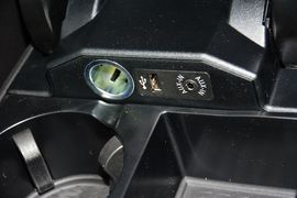 2013款宝马Z4