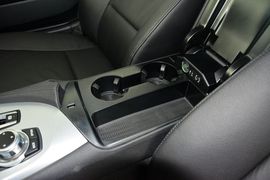 2013款宝马Z4