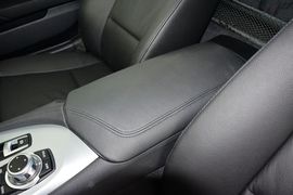 2013款宝马Z4