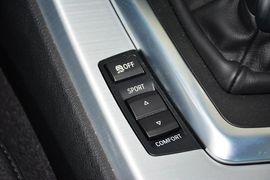 2013款宝马Z4