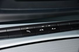 2013款宝马Z4