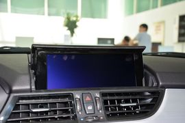 2013款宝马Z4