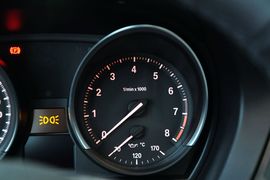 2013款宝马Z4