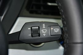 2013款宝马Z4