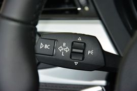 2013款宝马Z4