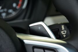 2013款宝马Z4