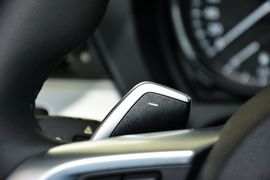 2013款宝马Z4