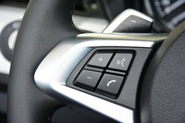 2013款宝马Z4