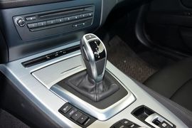 2013款宝马Z4