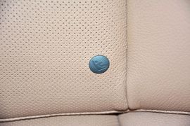 2013款宝马730Li豪华型