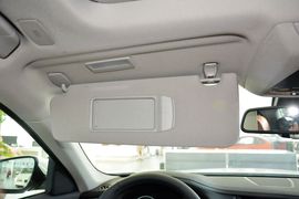 2013款宝马730Li豪华型