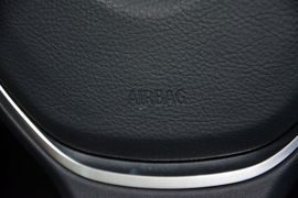 2013款宝马730Li豪华型