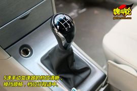 2009款英伦汽车海景试驾