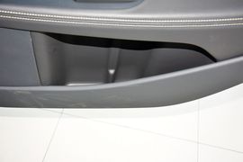 2015款沃尔沃S80L