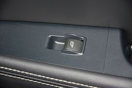 2015款沃尔沃S80L