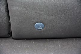 2015款别克君威GS