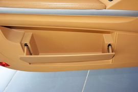 2013款华泰宝利格1.8T自动两驱智汇版