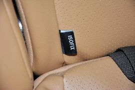 2013款华泰宝利格1.8T自动两驱智汇版